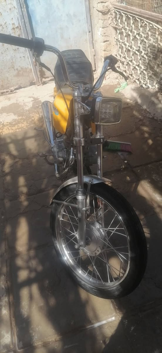 دراجه لبيع اوراق اصوالي مكان دوانيه مركز سعر خاص وشراي بي خير ويدلل


**إذا كنت صاحب هذا الإعلان وتريد حذفه لأي سبب، رجاءا أرسل رسالة إلى الدعم الفني**