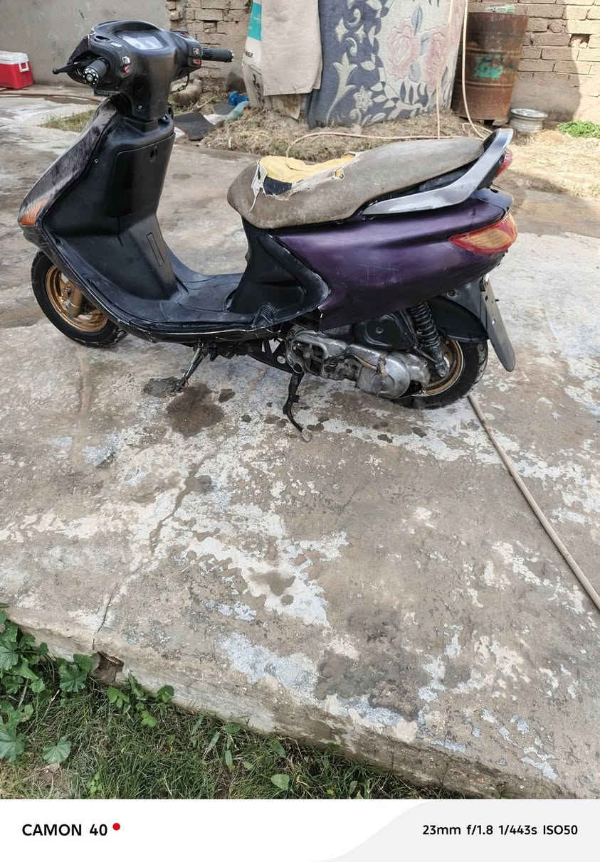 سلام عليكم فراشه كرستال 140 الدراجه ماتشتغل معلكه ولفات  والهندر قافل للبيع قيم بل يرضي الله العنوان بابل الكفل أبو سميج للاستفسار الاتصال برقم 
*********** 
*********** واتساب
