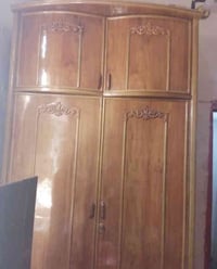 غرفة • عراقي تسگام • النجف حي المیلاد