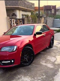 وينه اليدور جديد سياره وبامه مديل19الو كرزي سياره مرمزه عله اختهه شرط ...