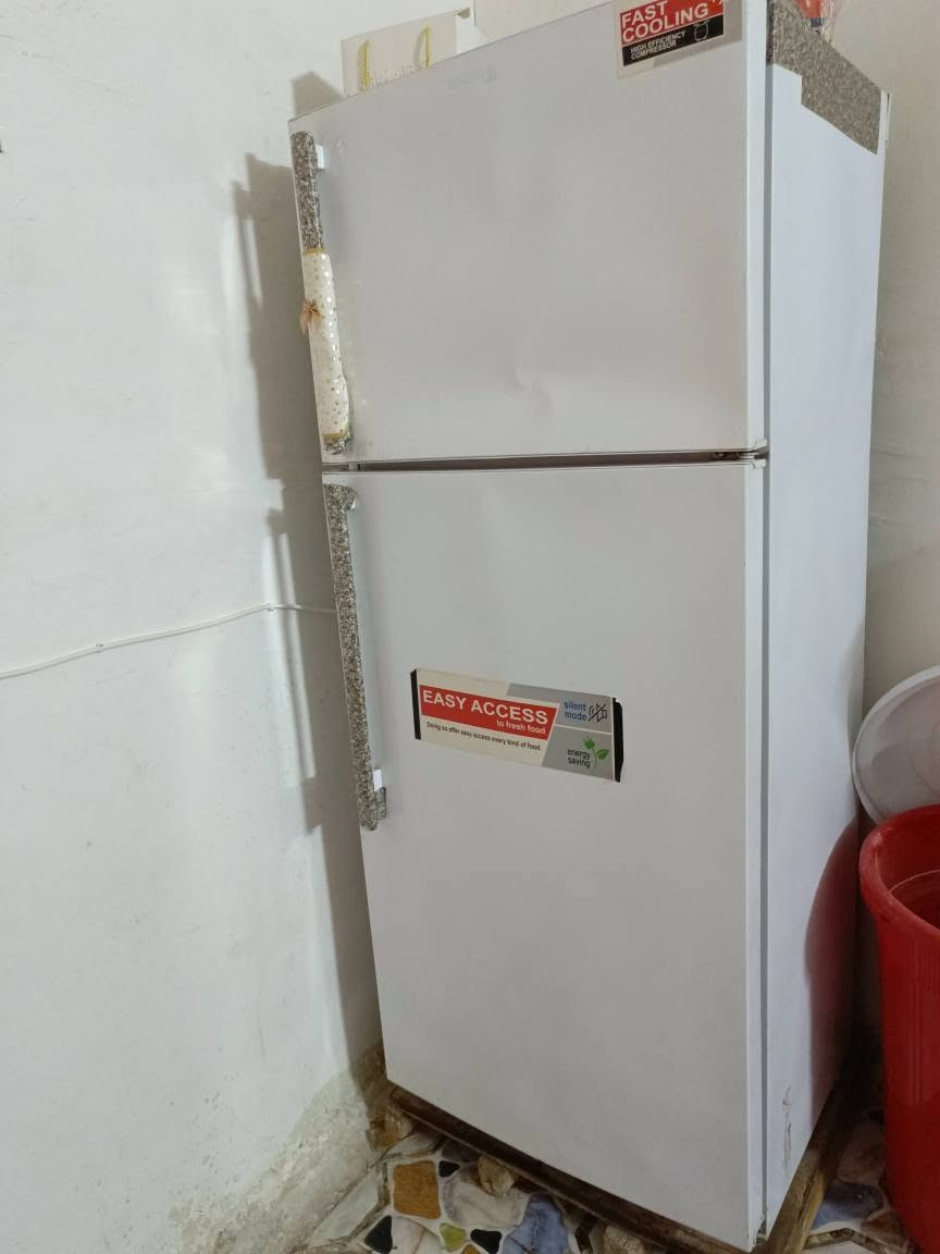 ***********.   نظافه 100% عمارة, ميسان
