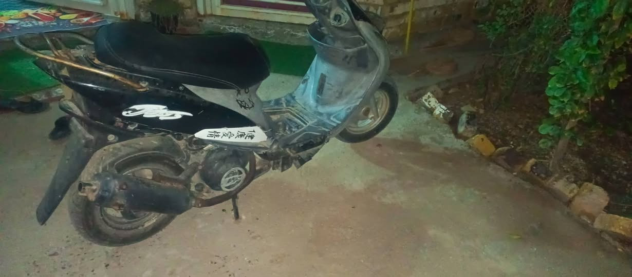 متاح ماكس منغولي بوشه 55 ب 400وبيه مجال الشراي يتصل ***********
