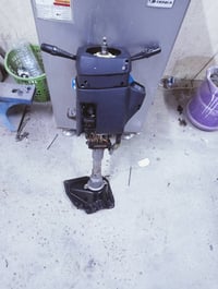 مجمع كامل ارنب سيدان مال يمنه وارد  مكانه بغداد سعره 100قفل 0771208666...