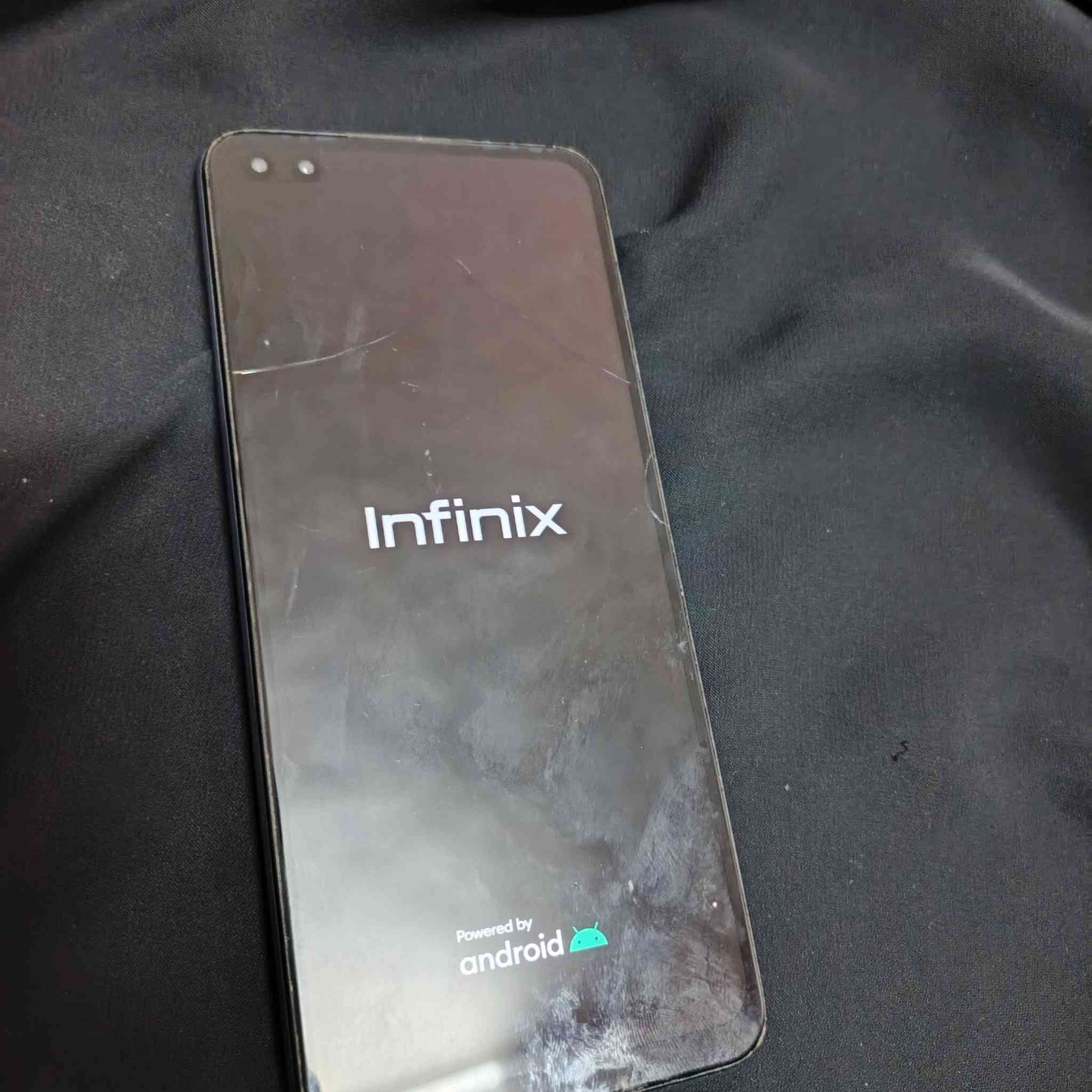 ماعرف تفاصيل موديل بس ابيعه ٧٥ قفل مكاني جزيرة طاقه


**إذا كنت صاحب هذا الإعلان وتريد حذفه لأي سبب، رجاءا أرسل رسالة إلى الدعم الفني**