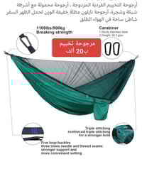 من رخصة الادمن اللـــــــــ(صلِ ؏ محمـﺩ ﯛال محمـﺩ ﷺ)ــــــــهم اللهم إ...