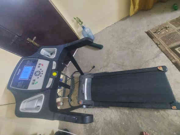 لسعر 180 شغال شرط
