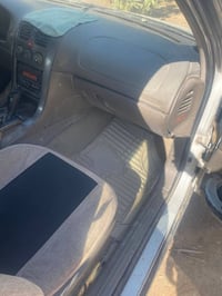 لومينا • ٢٠٠٤ • رقم ديالى