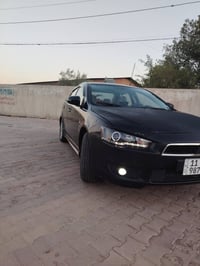 مره خصة مهند العبيدي أقرى المنشور وخابرني وتشلع عيوني بسبب الوعود الكا...