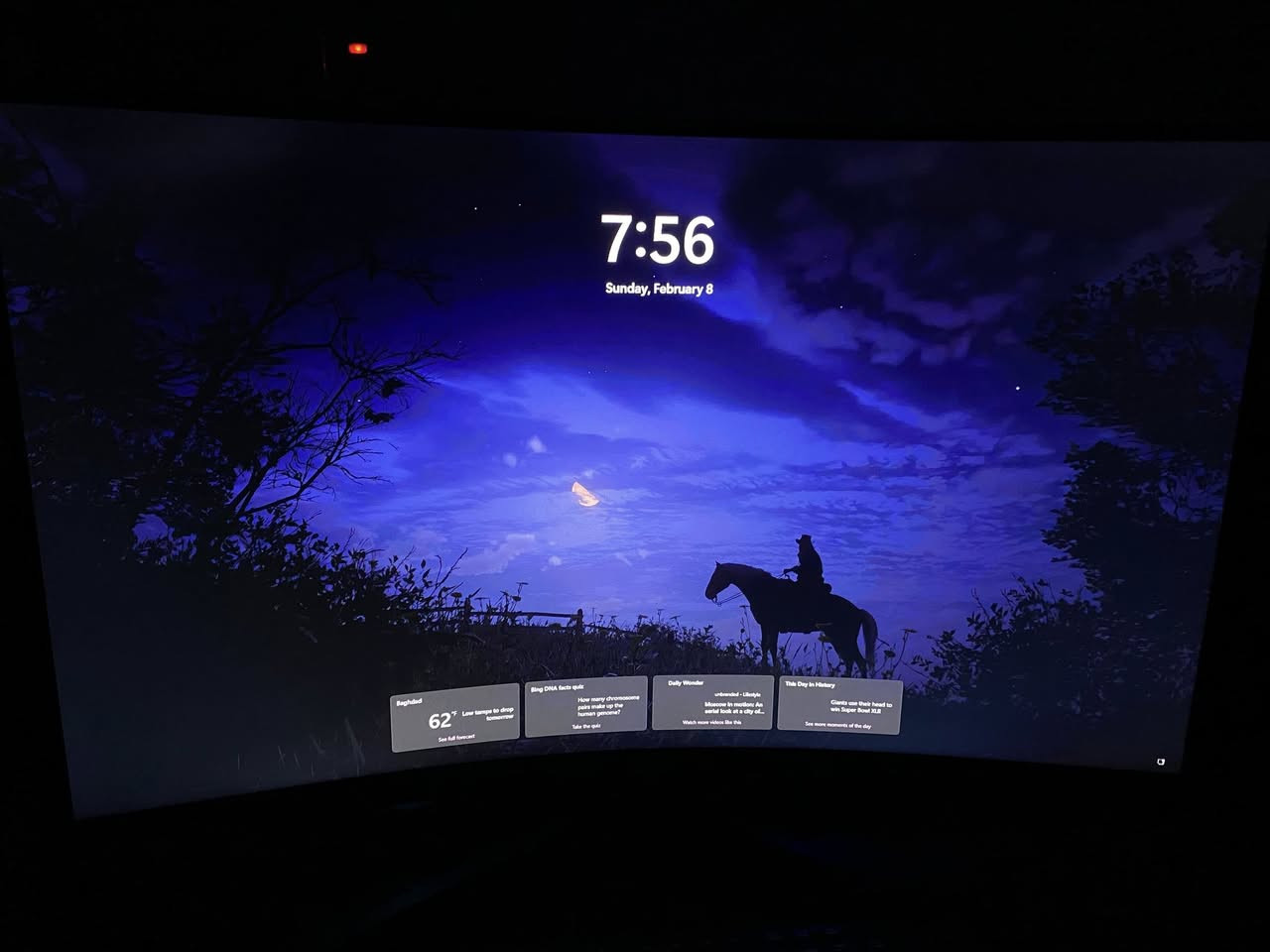 السلام عليكم حاسبه كيس معه شاشه سامسونق odyssey 5g حجم ٣٢ كيرف ٢k ١٤٤ hz معه ubs معه ماوس لوجتك معه جوستك كيم سير معه سبيكرات معه الشاشه معه سماعات راس محيطيه   المواصفات تحت 👇🏻 

cpu : AMD Ryzen 5 5500 Processor TRY
gpu : ASUS PRIME B450M-A II
ASUS Dual GeForce RTX™️ 4060 OC Edition 8GB GDDR6
ram : TEAMGROUP T-Force Delta RGB DDR4 Ram 16GB (2x8GB) 3600MHz CL18 - Black
ssd : Lexar NM620 SSD 1TB PCIe Gen3 NVMe M.2
pws : Gamdias HELIOS M1-650B 650w Bronze 80+ , Power Supply
coler : Deepcool AG400 ARGB Single Tower
case : DarkFlash DK351 Tower Case - black


**إذا كنت صاحب هذا الإعلان وتريد حذفه لأي سبب، رجاءا أرسل رسالة إلى الدعم الفني**