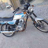 دايون للبيع  موديل 22طالعه  ب23 سنويه ب أسمي  السعر (مليون و٦٥٠)  0770...