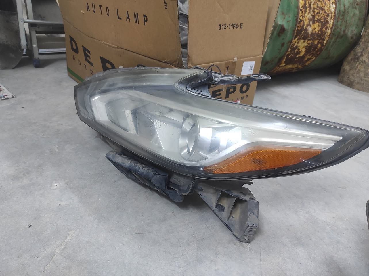 لایتی ئەڵتیما 2016 تا 2018 بۆی دەبێت لای سایەق بێ کێشەیە *********** ***********
