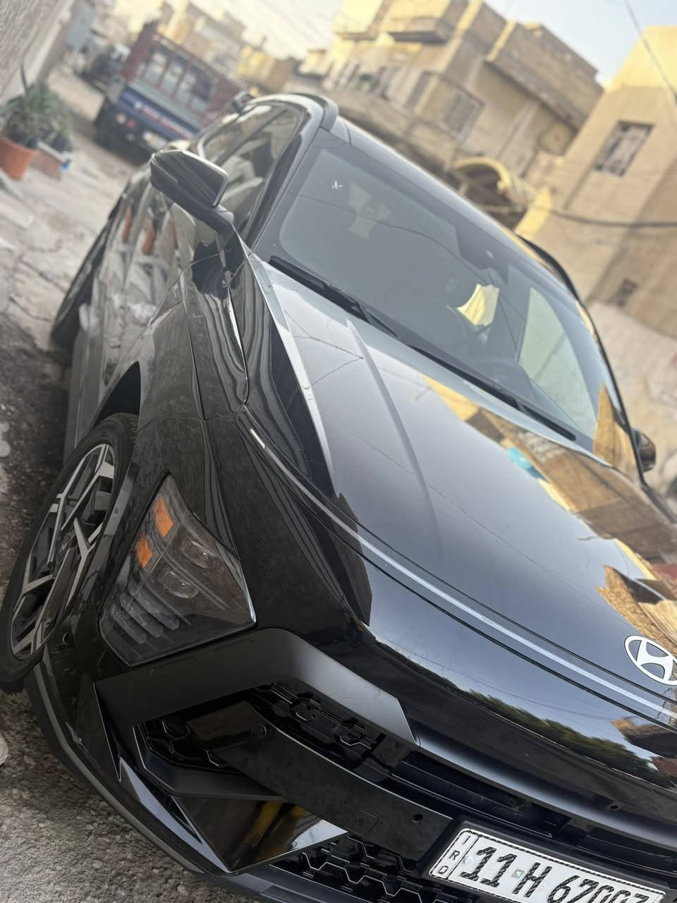 كونا N لان للبيع السعر 185 بغداد كم ساره ***********
