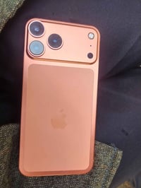 XS ماكس • تبديل ١٧ برو ماكس • أربيل