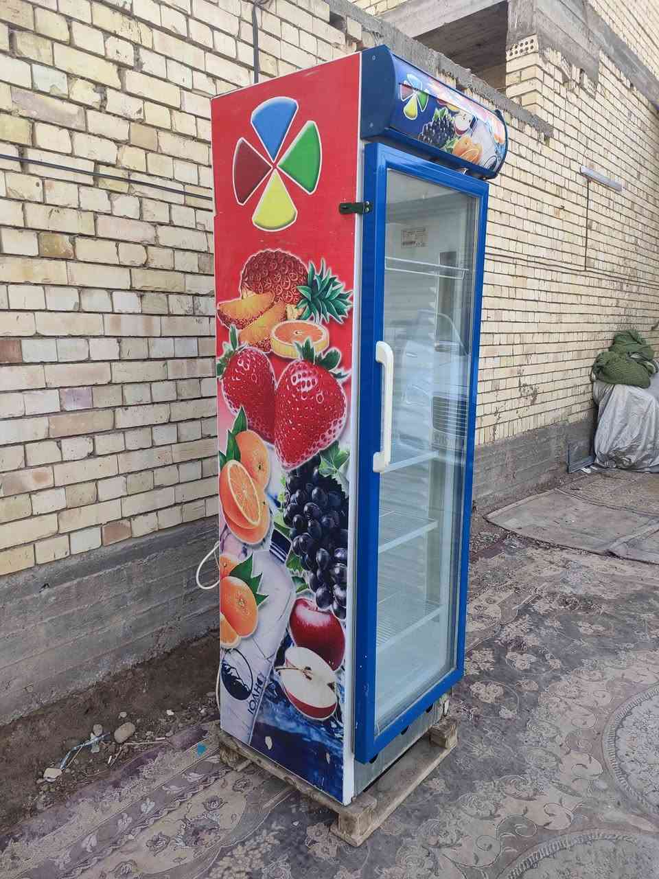 البيع عارضة عاموديا عل شغل النظافة 100/100 الشراي يتصل مكاني حي اور سبع قصور شارع ابو علي الرقم واتساب ***********
