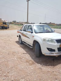 بيكم سكاي موديل 13 سيارة بسمي تحويل ثاني يوم  خير من لله تخم تاير جديد...