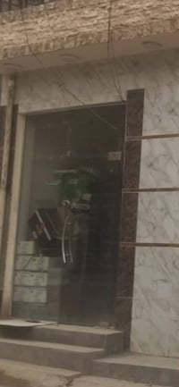 ٢٫٨٠م طول • ٢٫١٠م عرض • بيه مجال