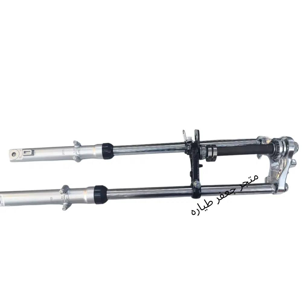 يا الله سلام عليكم 
وصول ادوات جديده 
الحاب يعرف الاسعار ويثبت الطلب يوصلك توصيل ثاني يوم يدخل المتجر👇
https://nami18.vatrin.app


**إذا كنت صاحب هذا الإعلان وتريد حذفه لأي سبب، رجاءا أرسل رسالة إلى الدعم الفني**