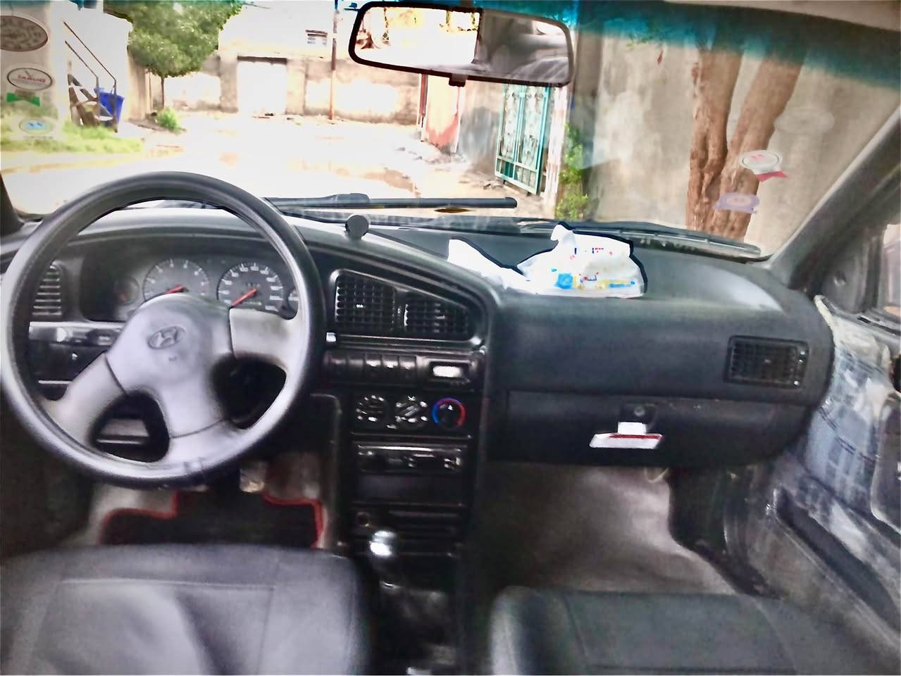 النترا 94 
گير عادي 
محرك مسكر 1800
گير ومحرك خير من الله 
رقم ديالى الفارس, صلاح الدين


**إذا كنت صاحب هذا الإعلان وتريد حذفه لأي سبب، رجاءا أرسل رسالة إلى الدعم الفني**