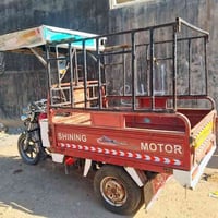 ستوته • تايرات جديدة • كركوك