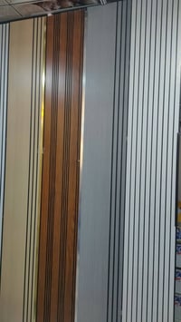 بديل خشب 2.90م • بديل رخام 2.80م • ألوان 2026