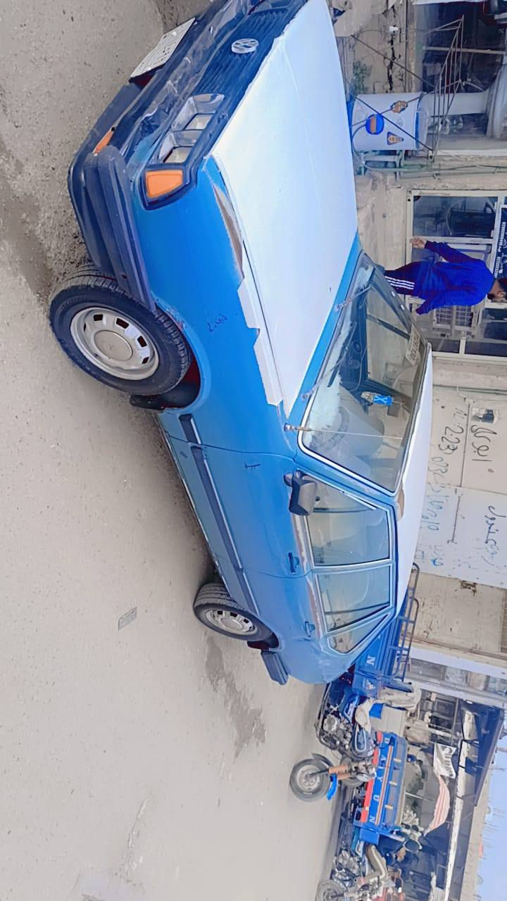 سلام عليكم برازيلي موديل 1984  كفاله بيه جراد قليل لاصبغ ولا ضرر رقم ديالي بسمي شرط التحويل السعر ٢٨ وبيه مجال المكان واسط


**إذا كنت صاحب هذا الإعلان وتريد حذفه لأي سبب، رجاءا أرسل رسالة إلى الدعم الفني**