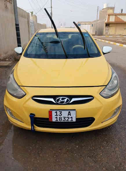 السلام عليكم
اكسنت وارد خليجي موديل 2014رقم ميسان الجديد سنويه بعد 8اشهر وتسقط
السياره مكفوله من كلشي بيه بس كازكت مبدل والبقيه كفاله من حداديه لشاصي لغود تبريد ثلج تخم تاير جديد حداديه جديده استفسار اتصل ع
***********
ملاحضه راعيه يريد مداور وليس مكاتبه عمارة
