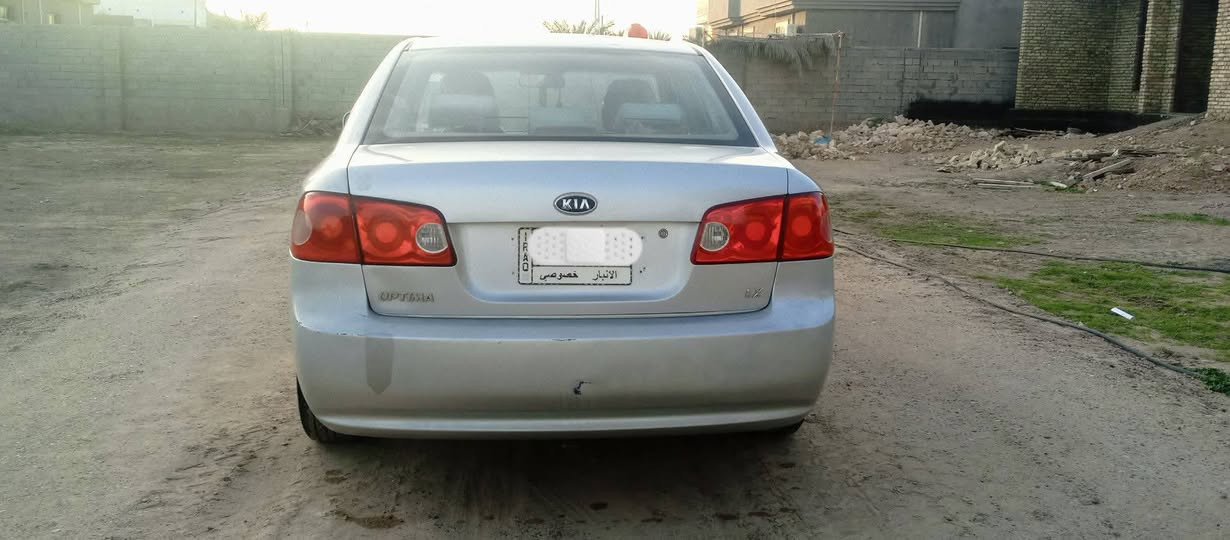 السلام عليكم
اوبتما 2008
وارد امريكي 
ضرر جاملغ خلفي 
والباقي كفاله
محرك 2400 دوش
رقم انبار 
ماشيه 190
مكان السياره رمادي 
سعر 105
***********
