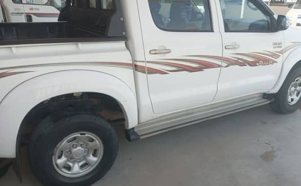 البيع بيكم 2014 رقم دهوك  رقم نكليزي ***********
