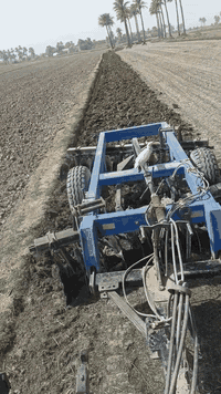 دسك للبيع 24 جاهز للعمل
***********
