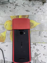 نوكيا اصلي • شريحتين • ايربود