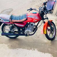 دايوان ٢٠١٨ • مكينته خرسه • بابل المسيب