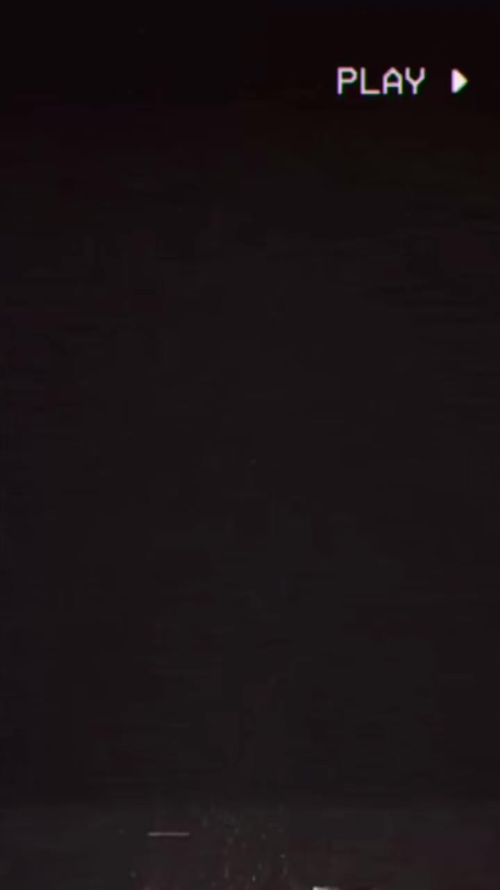 سلام. عليكوم البيع. ماكس. عدلة.  شرط الوكالة من كلشي. سلف كابريتر كلة بلاد كفر مختم وية المكينة  سلف. هندر كهربيات كلهة شغالة مكان بغداد كمالية سعر 625 بيهة مجال حك جية الستفسار ***********
