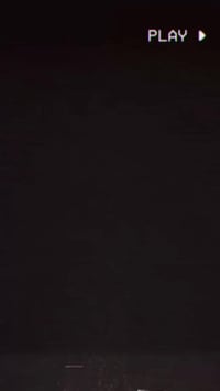 سلام. عليكوم البيع. ماكس. عدلة.  شرط الوكالة من كلشي. سلف كابريتر كلة ...