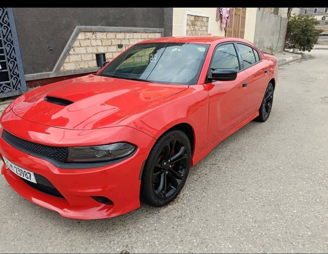 جارجر ارتي موديل 22 رقم بغداد
حادثهه بنيد وبيهه كلير بل الجاملغات الخلفيه من امريكه 
كزوز بلادي شفتات تحكم شاشه جبيره شوته رياضي من مريكه تخم تاير جديد مابيهه اي نقص بدون ايرباك السياره 
ماشيه 65 //السعر 250//***********
