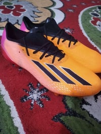 مقاس 42 • للبيع