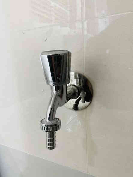 السلام عليكم 👋

جزء من عملنا لمرحلة التشطيب الصحيات 
النظامين الحديث والكلاسك  ان شاء الله ينال إعجابكم 
مستعدن لعمل كافة التأسيسات الصحية العامة
 
#حيدر_شلال_التأسيسات_الصحية_العامة 
#کربلاء_المقدسة
#التواصل_وللإستفسار📞***********
