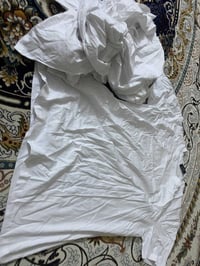 بديات • ابيض • جملة ٩قطع