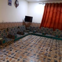 ديوان للبيع ١٧ متر اسفنج مضغوط السعر ٣٥٠ الف وبي مجال الاستفسار الاتصا...