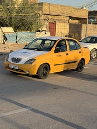 تايبا • ٢٠١٣ • شواصي مكفولة