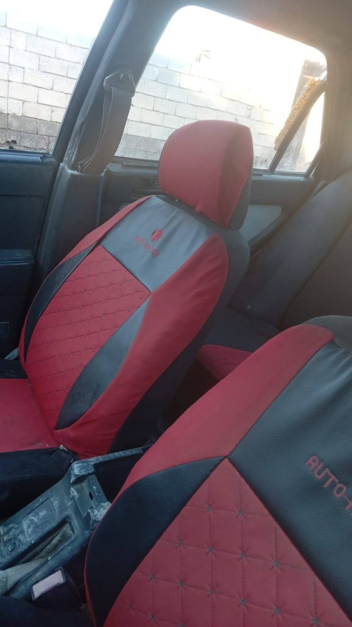 النترا دمعه موديل ٩٢. سنوية ل٢٩.   محرك وكير مكفولات تايرات زينات.   مكان ديالى بلدروز.   للاستفسار الاتصال على الرقم ***********
