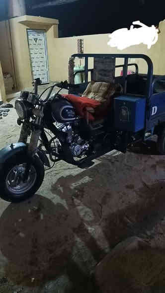 سلام عليكم ستوته لبيع 
موديل 2019 اوراق كفاله
 ما نقصه اي شي 
تخم تاير نكره سلف 
***********
 ***********
