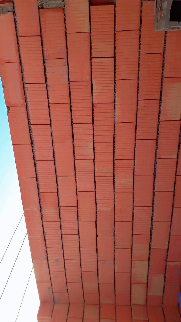 ااسطه بناء متفرق حالين شغل درجه اولى


**إذا كنت صاحب هذا الإعلان وتريد حذفه لأي سبب، رجاءا أرسل رسالة إلى الدعم الفني**