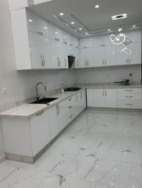 بلمسة إبداع ✨ لا تشيل هم التصليح أو التنصيب! نقدم لك خدمة صيانة وتنصيب...