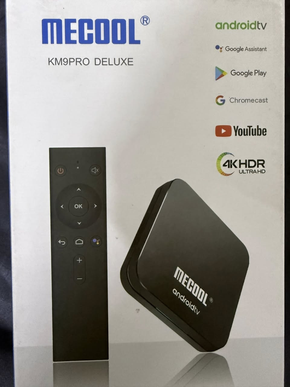وحوش GT king
3 قطع اسود
2 قطع ازرك 
مع قطعه ميكول شغال بس ميعرض صوره
كلهن بدون غراض 
ابيعهن كلهن فحممم فحممم
سعر الكلي 100 قفل 
*********** اعظميه
