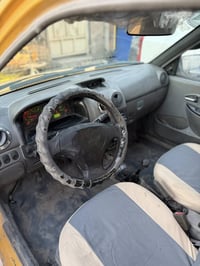 ٢٠١٢ • رقم انجليزي • تمصفره