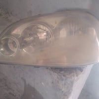 مازده وبتره كامله هيه وكلوباته مال شركه عامه وباجكتور ويها العنوان بغد...