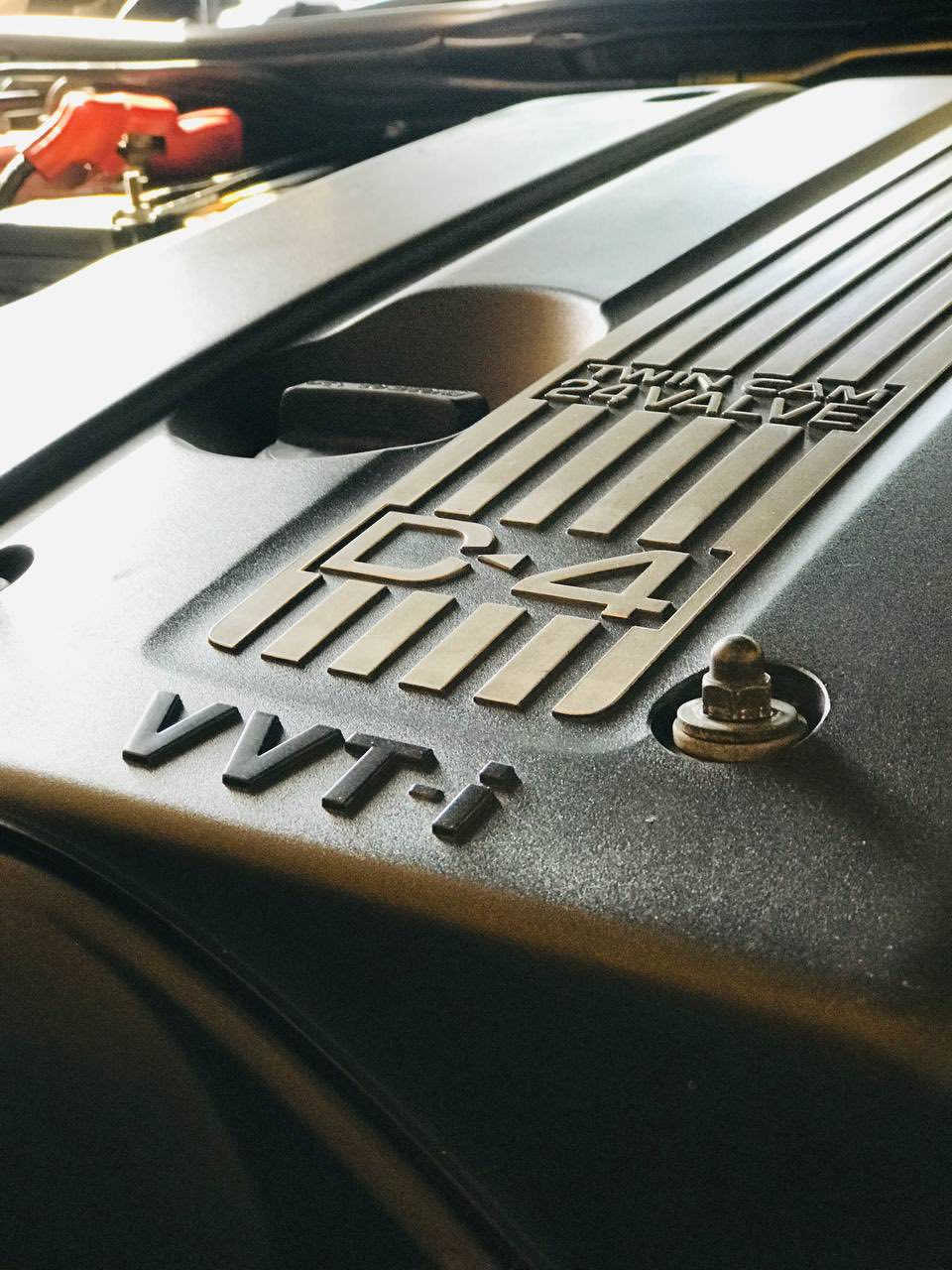 سلام عليكم أدامه كامله
فتحً نوزلات 

فتحً مجاول 

فتحً بلكات 

فتحً حساس صالنصه 

فتح الثلاجه 

فتح جويتر 
 
تحويرة ملكه اعادة ضفيره بل كامل ماخلي ولا واير تجاري كله اصلي شرط وكاله بلاد 
 

جنون +  بطه + هارتوب 

العنوان واسط كوت مركز المدينه 

 طالب المحافظات من زاخو للفاو 

على هاي النضافه والشغل 

للستفسار ***********
