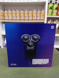 شاومي • جديد