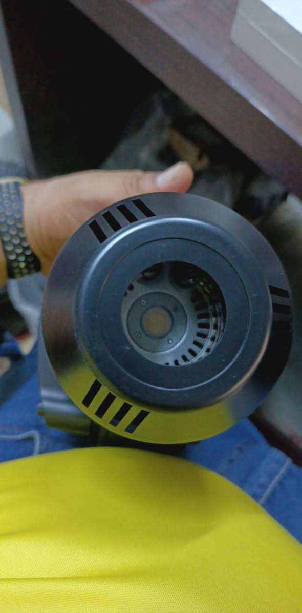 إضاءة تصوير 
100على اول تم


**إذا كنت صاحب هذا الإعلان وتريد حذفه لأي سبب، رجاءا أرسل رسالة إلى الدعم الفني**