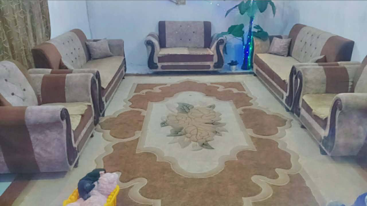 جلسه خمس قطع نضيفات السعر 150 قفل


**إذا كنت صاحب هذا الإعلان وتريد حذفه لأي سبب، رجاءا أرسل رسالة إلى الدعم الفني**